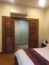 Seletar Hills Estate (D28), Semi-Detached #154192292